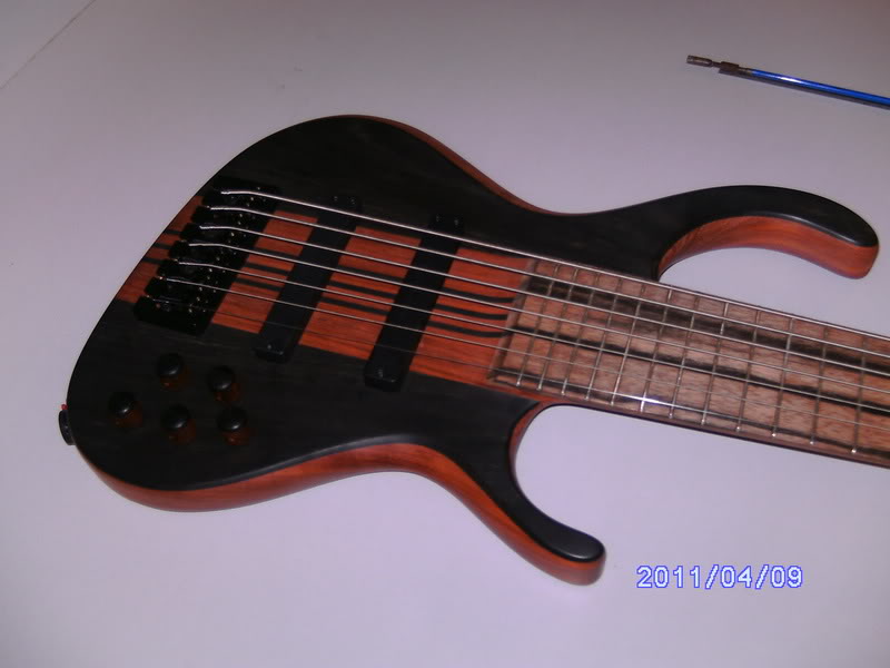PICT0712.jpg