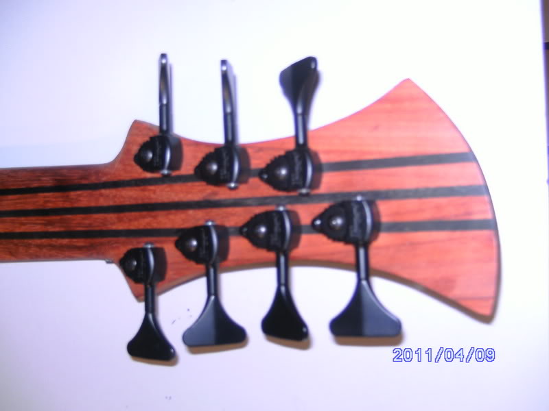 PICT0715.jpg