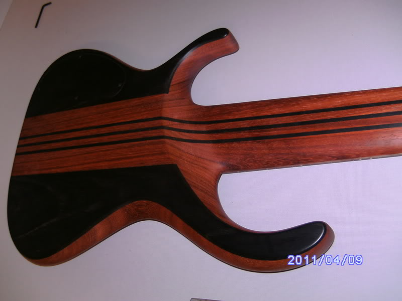 PICT0716.jpg