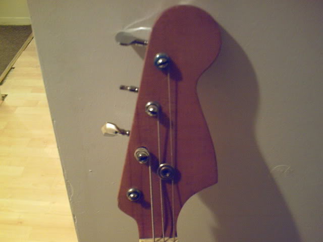 PICT0811.jpg