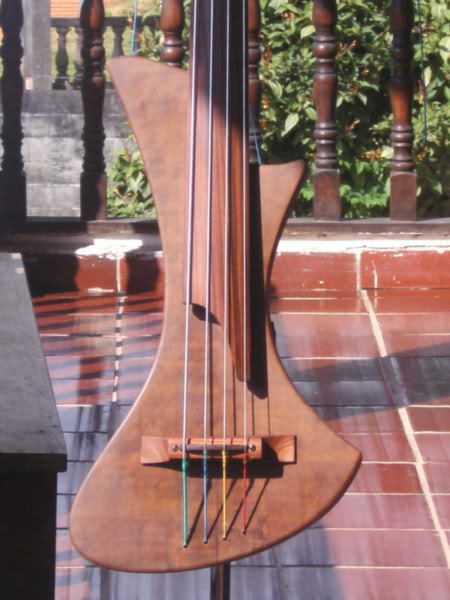 PICT0846.jpg