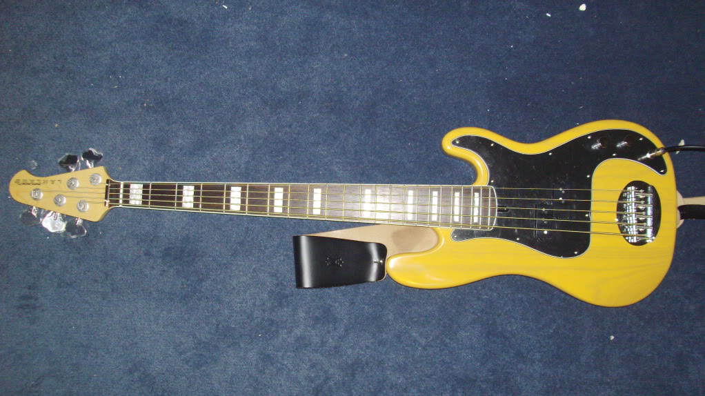 PICT1005.jpg