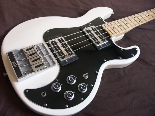 PICT1109.jpg