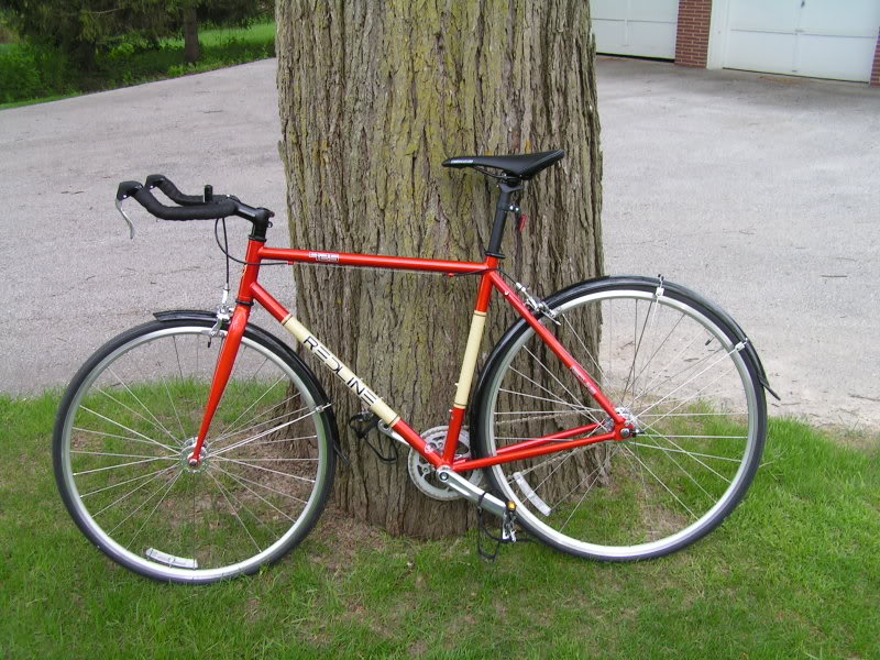 PICT1118.jpg