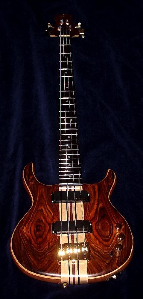 PICT1243.jpg