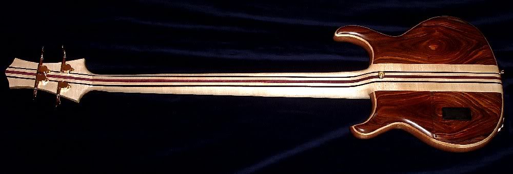 PICT1244.jpg