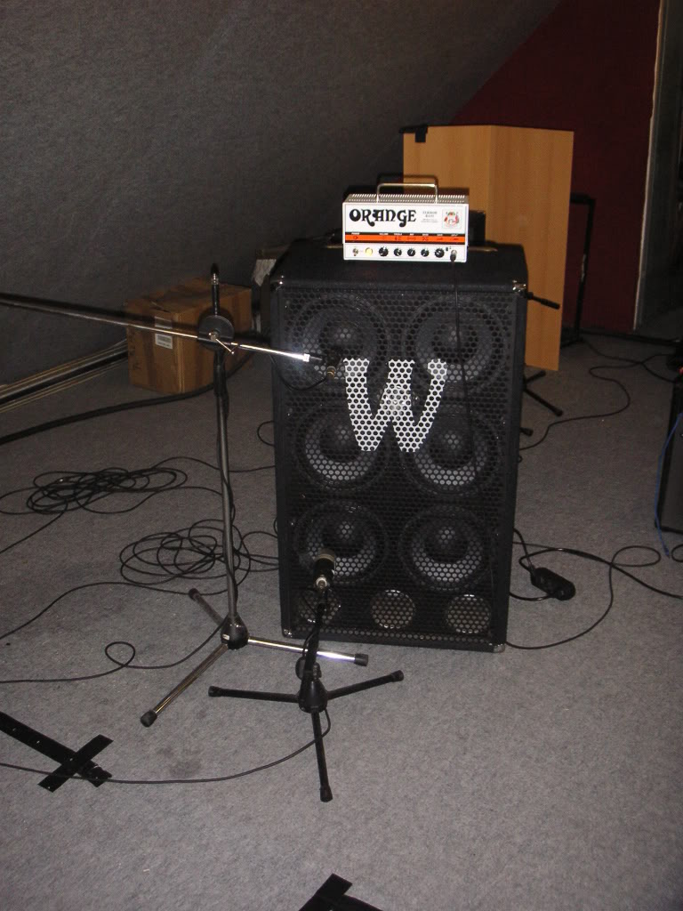 PICT1244.jpg