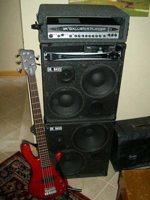 pict1475.jpg