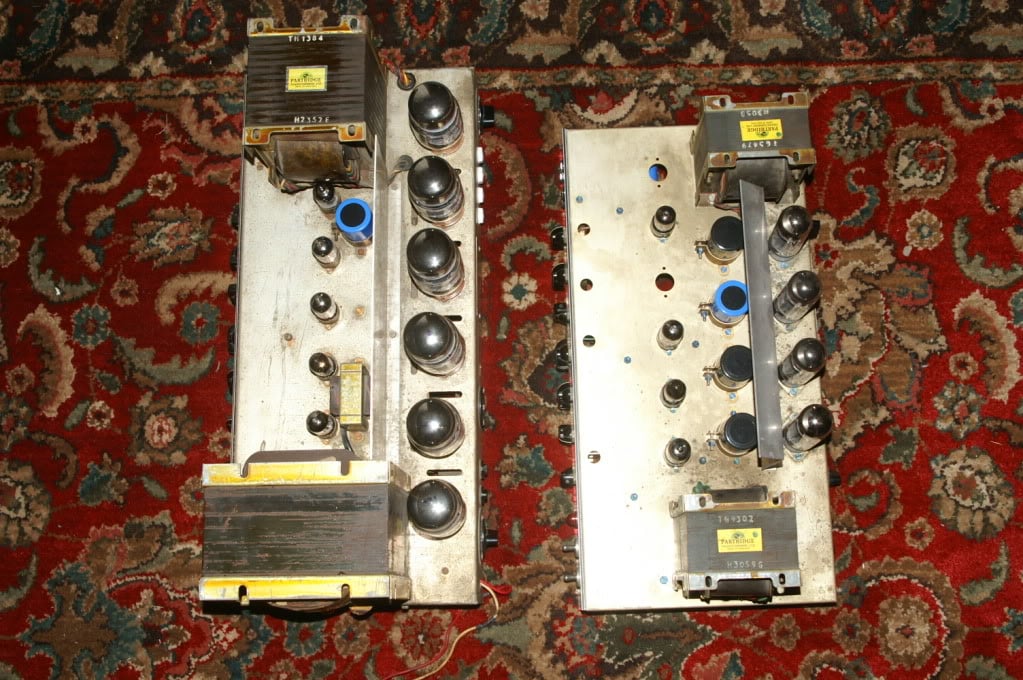 PICT1483.jpg
