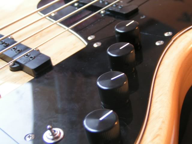 Pict1508.jpg