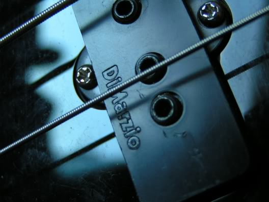 Pict1509.jpg