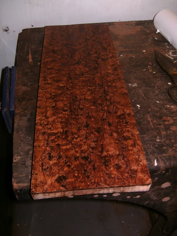 PICT1582.jpg
