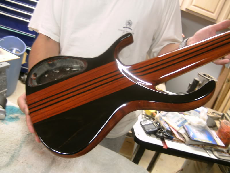 PICT1640.jpg