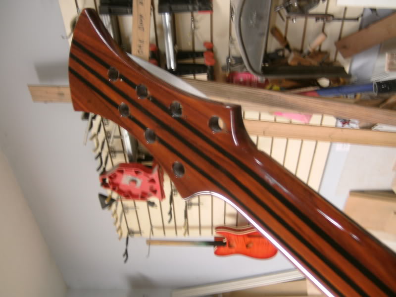 PICT1642.jpg