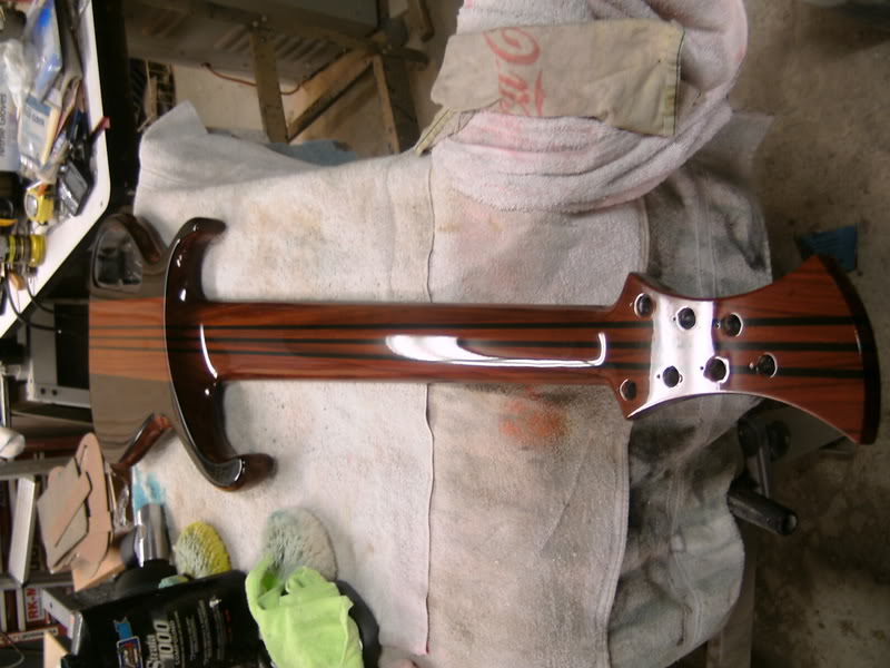 PICT1643.jpg