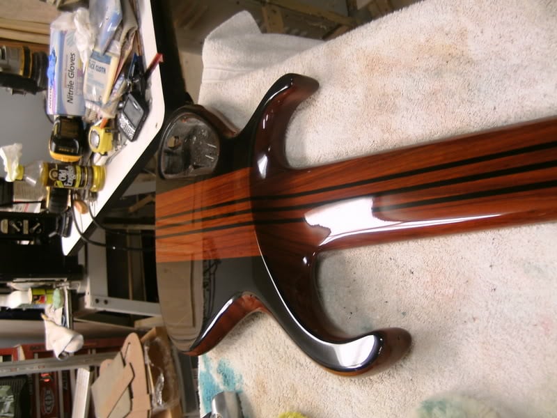 PICT1644.jpg