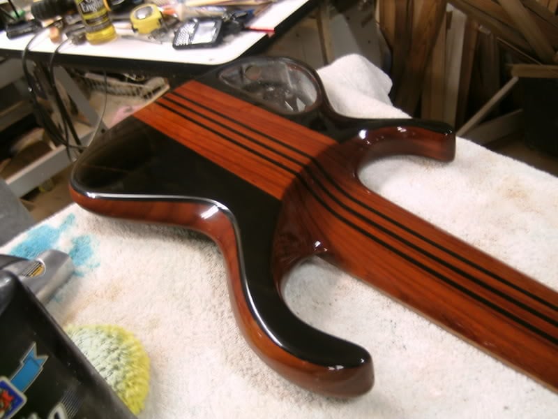 PICT1645.jpg