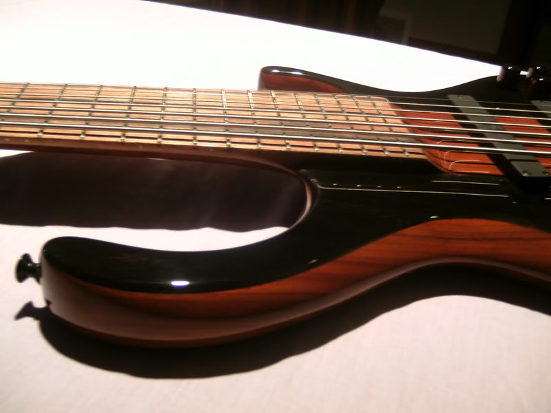 PICT1671.jpg