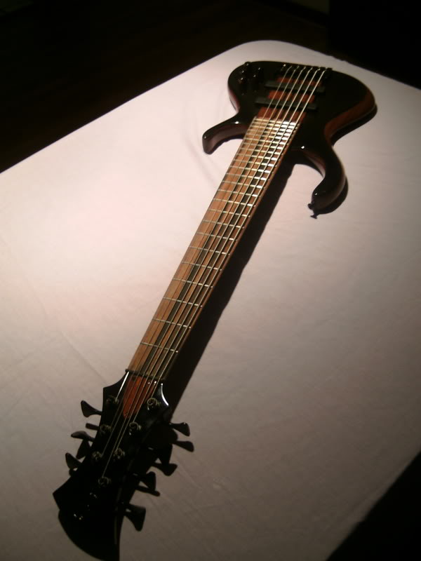 PICT1672.jpg