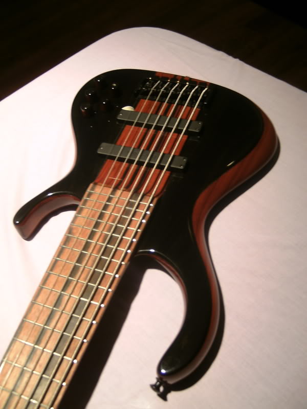 PICT1675.jpg
