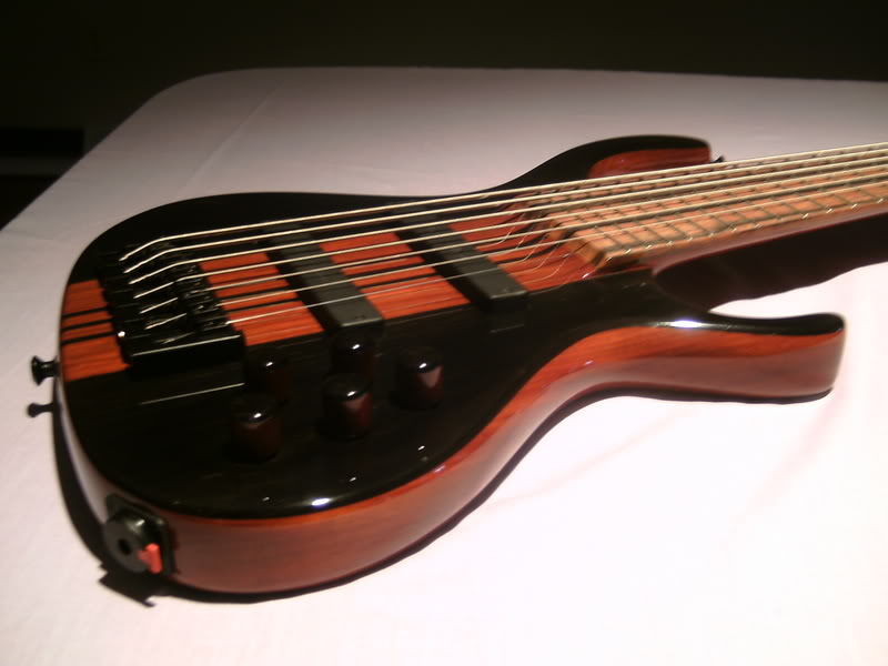 PICT1680.jpg