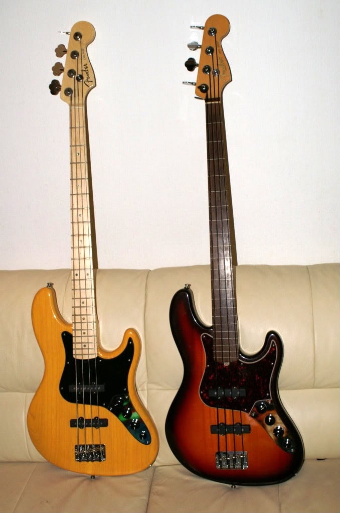 PICT1684.jpg