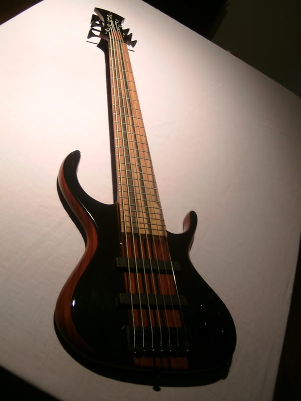 PICT1698.jpg