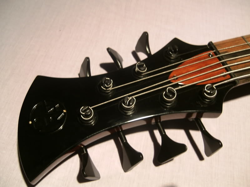 PICT1702.jpg