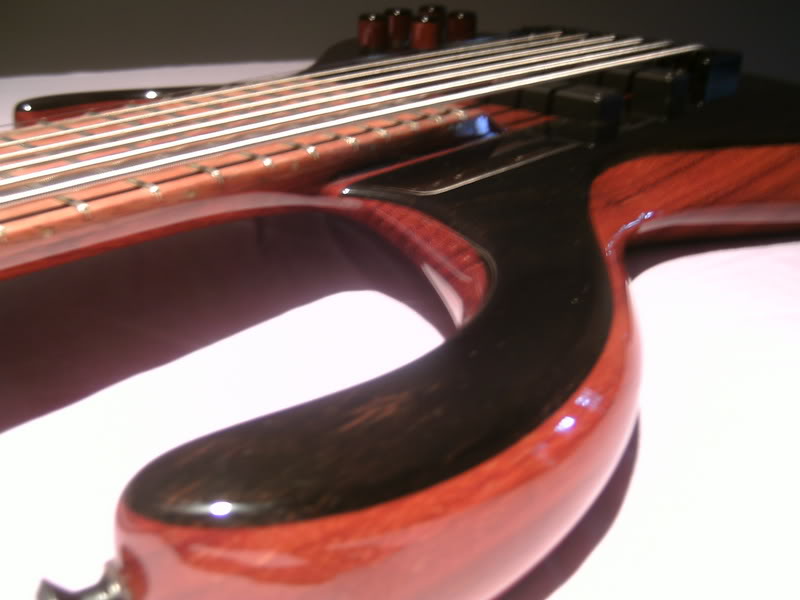 PICT1714.jpg