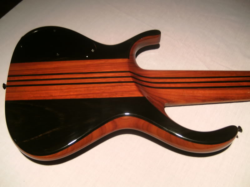 PICT1727.jpg