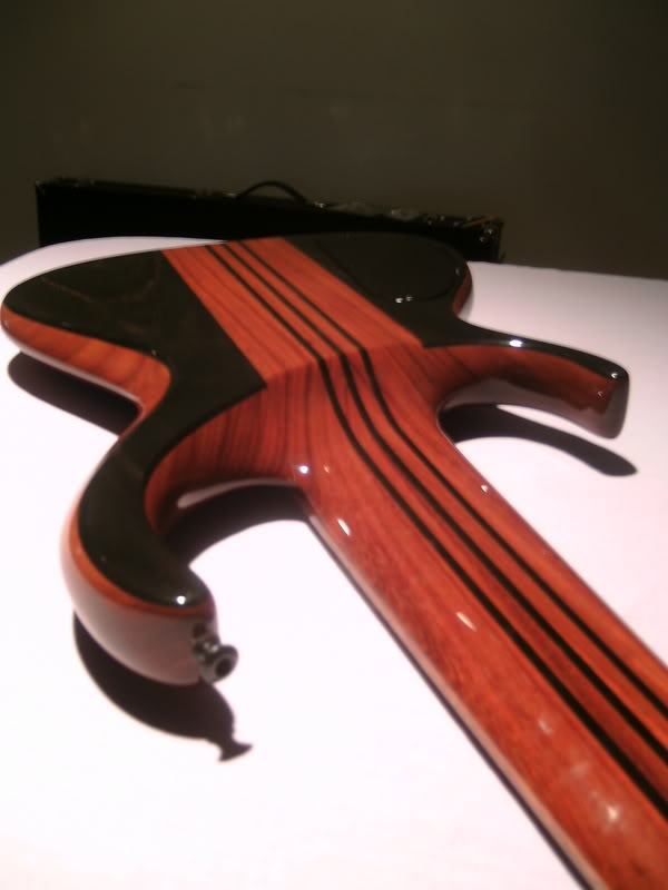 PICT1735.jpg
