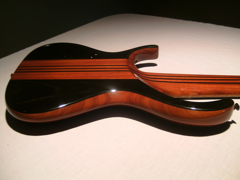 PICT1744.jpg