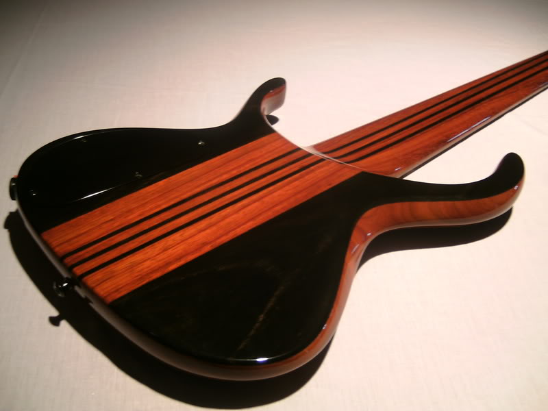 PICT1750.jpg