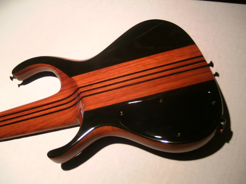 PICT1754.jpg