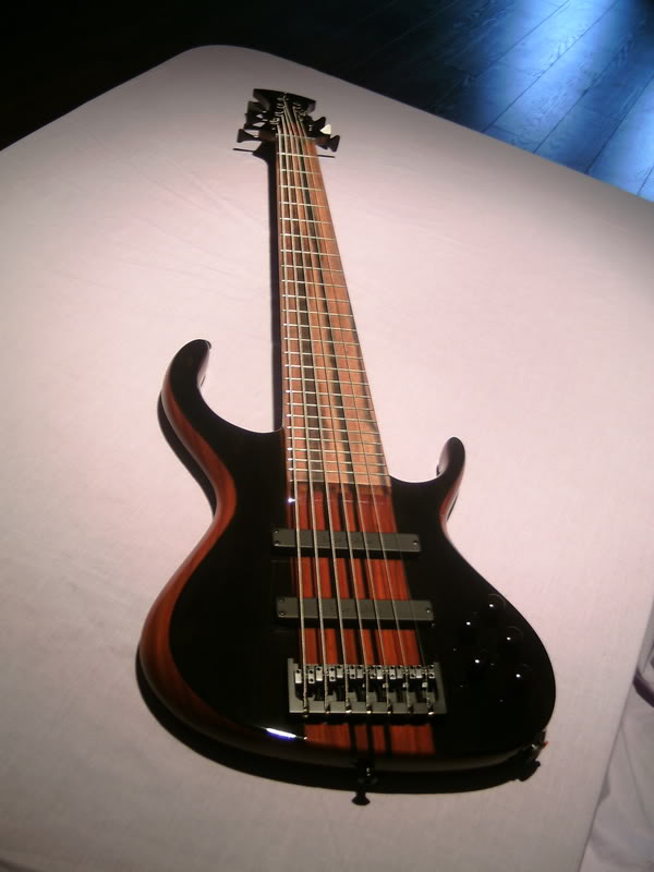 PICT1757.jpg
