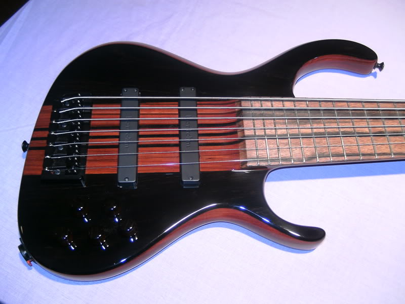 PICT1762.jpg