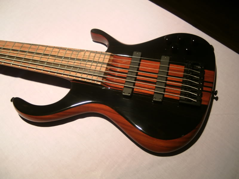 PICT1769.jpg