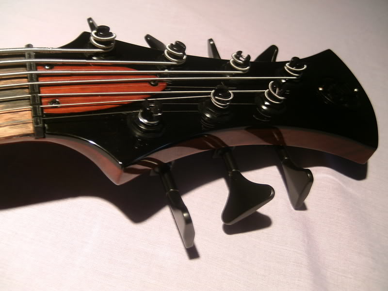 PICT1792.jpg