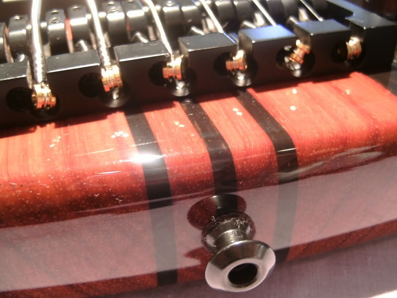 PICT1804.jpg