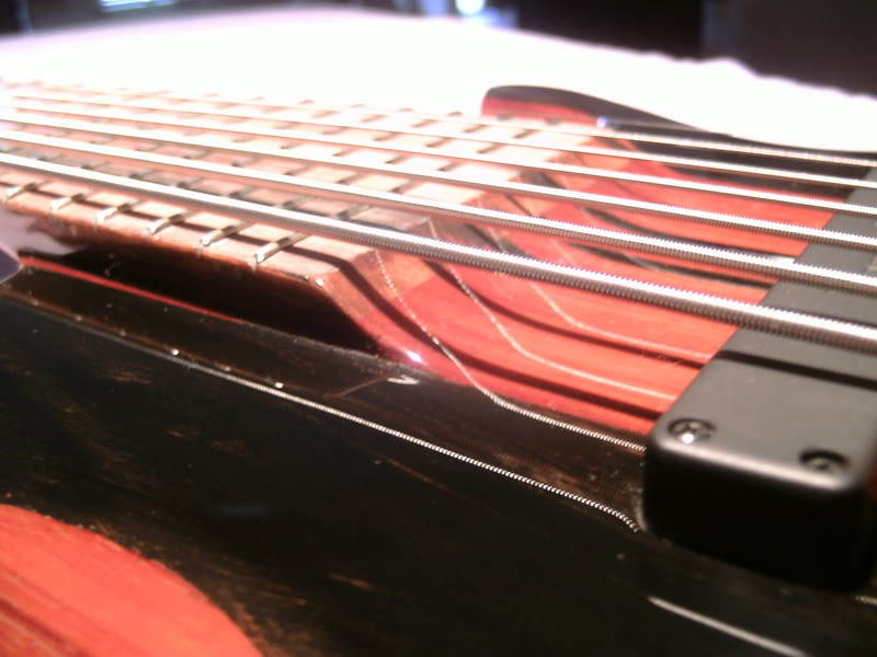 PICT1809.jpg