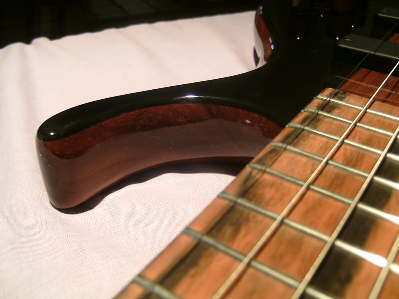 PICT1814.jpg