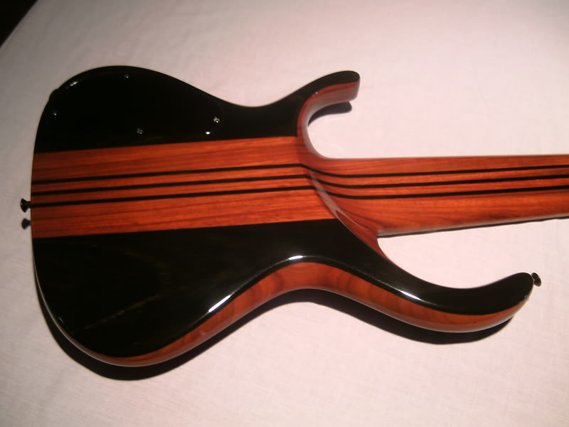PICT1816.jpg