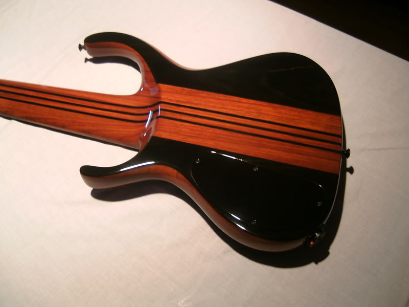 PICT1822.jpg