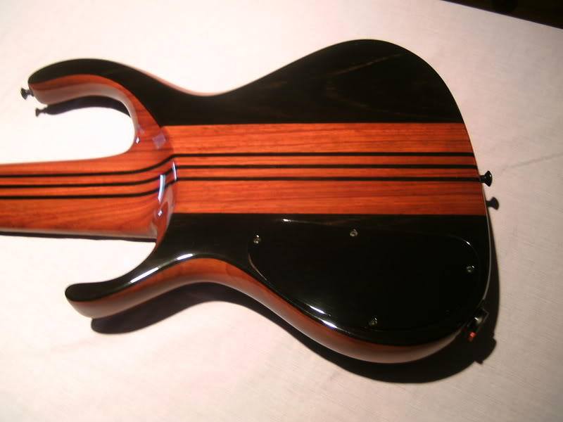 PICT1824.jpg