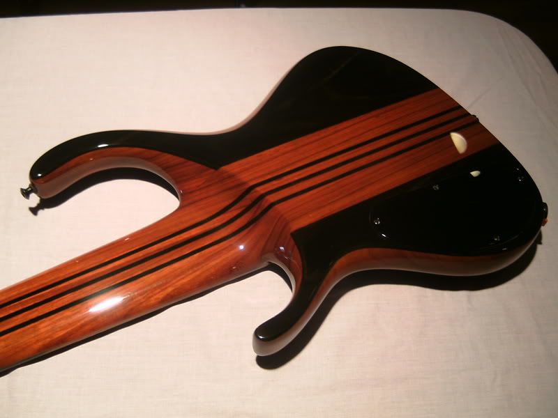 PICT1830.jpg