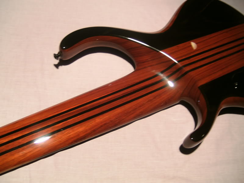 PICT1835.jpg