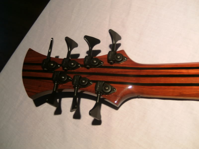 PICT1837.jpg