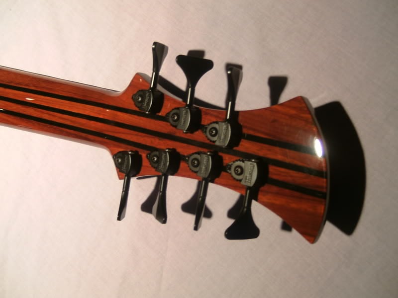 PICT1842.jpg
