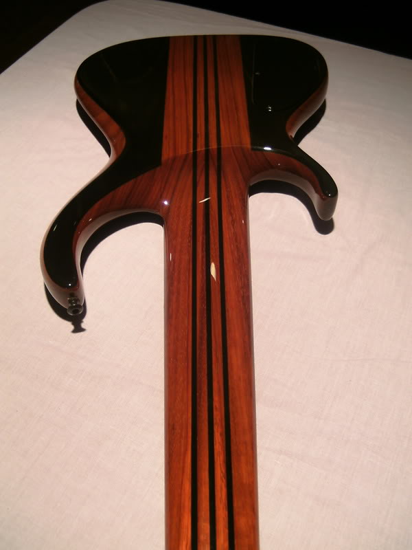 PICT1845.jpg