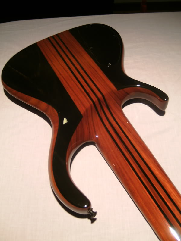 PICT1847.jpg